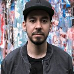 Mike Shinoda feat. Get Busy Committee - Suicide Music