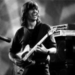 Mike Stern - Little Shoes