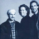 Mike + The Mechanics & Paul Carrack - I Don't Want It All