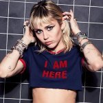 Mike Will Made-It feat. Miley Cyrus, Juicy J & Wiz Khalifa - 23