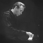 Mikhail Pletnev - Keyboard Sonata in F Minor, Kk. 519