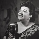 Mildred Bailey - Doin' the Uptown Lowdown