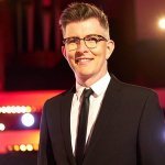 Military Wives & Gareth Malone - Wherever You Are