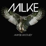 Milke - She Says (Merka Remix)