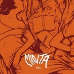 Minta - A Song to Celebrate Our Love