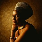 Miriam Makeba - The Click Song