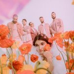 MisterWives - Kings And Queens