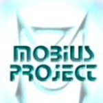 Mobius Project - mobius project - hell