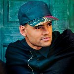 Mohombi - In Your