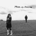 Mon-O-Phone - Nancy Archer