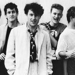 Mondo Rock - State of the Heart
