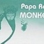 Monkey Brothers - Where Angels Rest (Original Mix)