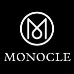 Monocle - Allo Taxi