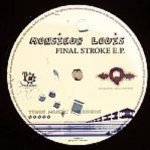 Monsieur Louis - Final Stroke (Megara vs DJ Lee Radio Edit)