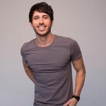 Morgan Evans - Kiss Somebody