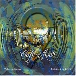 Mr. Swen G feat. Inusa - Morning Light (Coffe Shop Remix)