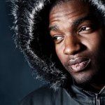 N.E, Dot Rotten, Jendor, P-Money - More Money More Obstacles