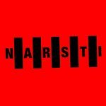 NARSTI - Not as Strong as the Machines