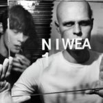 NIWEA - Łaskoczące rzeczy