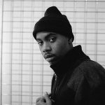 Nas feat. Lauryn Hill - If I Ruled The World (Imagine That)