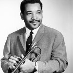 Nat Adderley - Scotch And Water