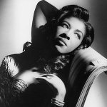 Natalie Cole - With My Eyes Wide Open I`m Dreaming