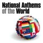 National Anthem - DDR National Anthem