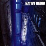 Native Radio - Kubus