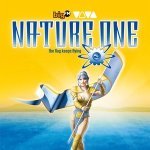 Nature One Inc. - Summer Sound System - Original Mix