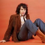 Neil Diamond - Red, Red Wine