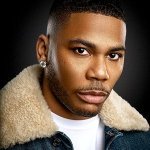 Nelly feat. Jermaine Dupri, Paul