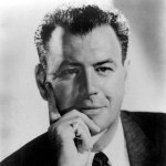 Nelson Riddle & His Orchestra