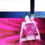 Neo Logic - Walla