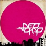Neo Tokyo - Laser Laser (Nightbreaker Remix)