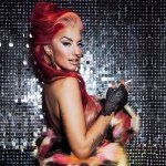 Neon Hitch feat. Liam Horne - Am I Dreaming (Easy Does It Remix)