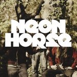 Neon Horse - Cuckoo! (OST Сыны Анархии)