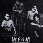 Neon feat. Teknova - Loco Por Ti