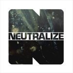 Neutralize - On My Own (Original mix)