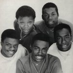 New Edition - Can You Stand The Rain (Radio Edit)