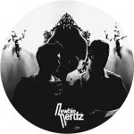 Newbie Nerdz - Love We Had (Original Mix)