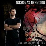 Nicholas Bennison - Sulfur (Light Mix)