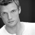Nick Carter - Heart Without a Home (I'll Be Yours)