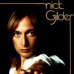 Nick Gilder - Watcher Of The Night