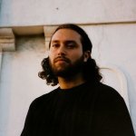 Nick Hakim