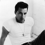 Nick Kamen - Loving You Is Sweeter Than Ever