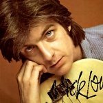 Nick Lowe - No Reason