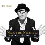 Nick The Nightfly