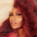 Nicki Minaj feat. Mary J Blige - Feel Inside