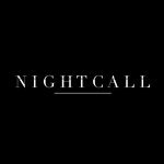 Nightcall - Stuck In Dreams