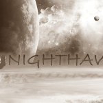 Nighthawk22
